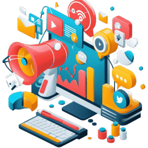 Best Digital Marketer & Graphic Designer In Manjeri Malappuram-Image