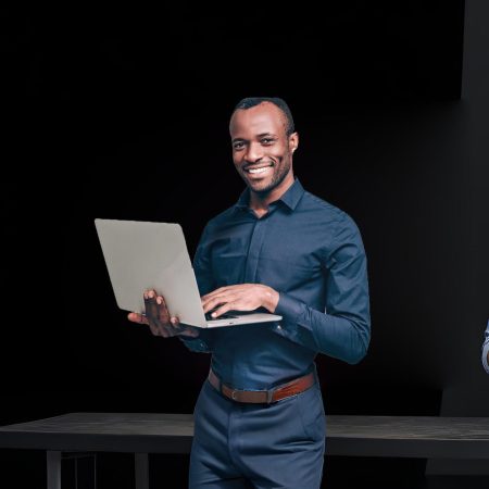 BEST DIGITAL MARKETING STRATEGIST IN MANJERI, MALAPPUARAM-image