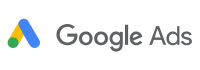 google_ads-removebg-preview-min - Copy - Copy - Copy