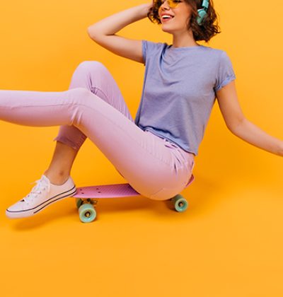 yellow-sk8.jpg yellow-sk8.jpg